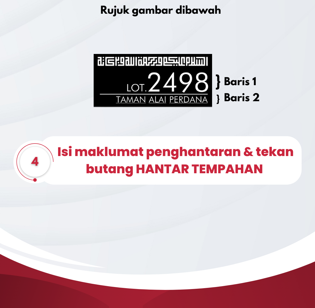 ezgif.com-crop (1) ezgif.com-crop (1)