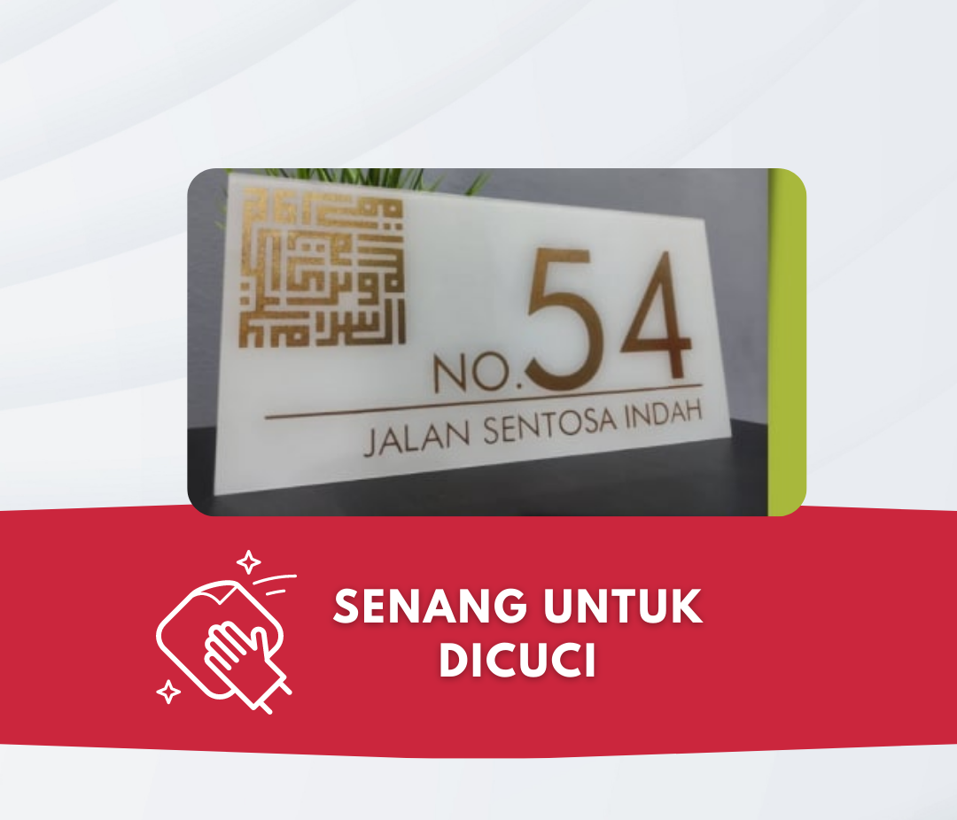 ezgif.com-crop ezgif.com-crop