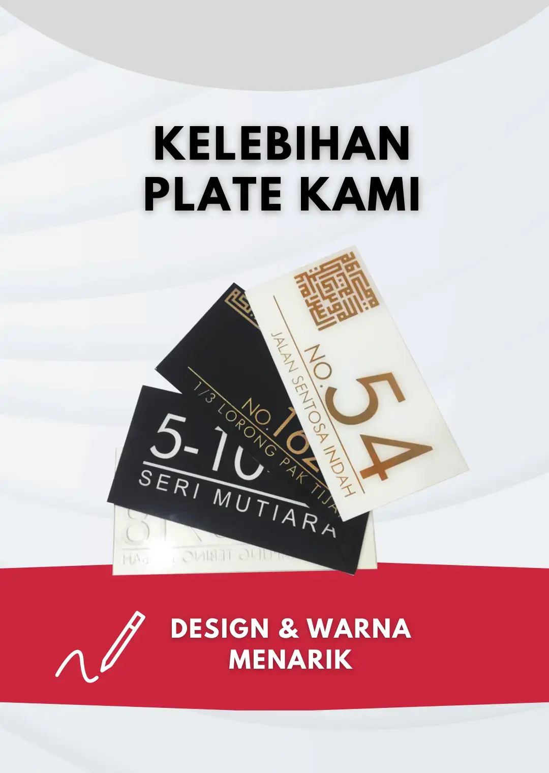 ezgif.com-crop ezgif.com-crop