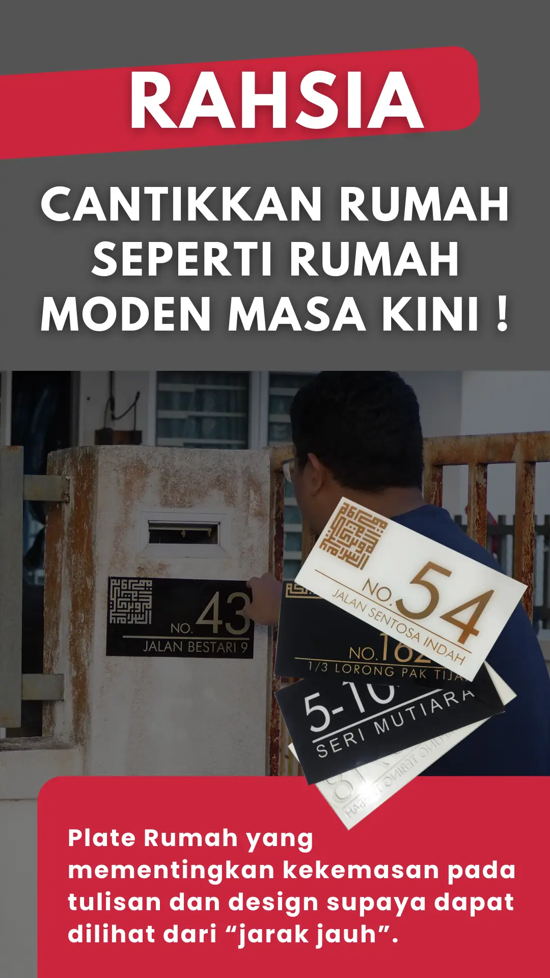 ezgif.com-gif-maker (12) ezgif.com-gif-maker (12)