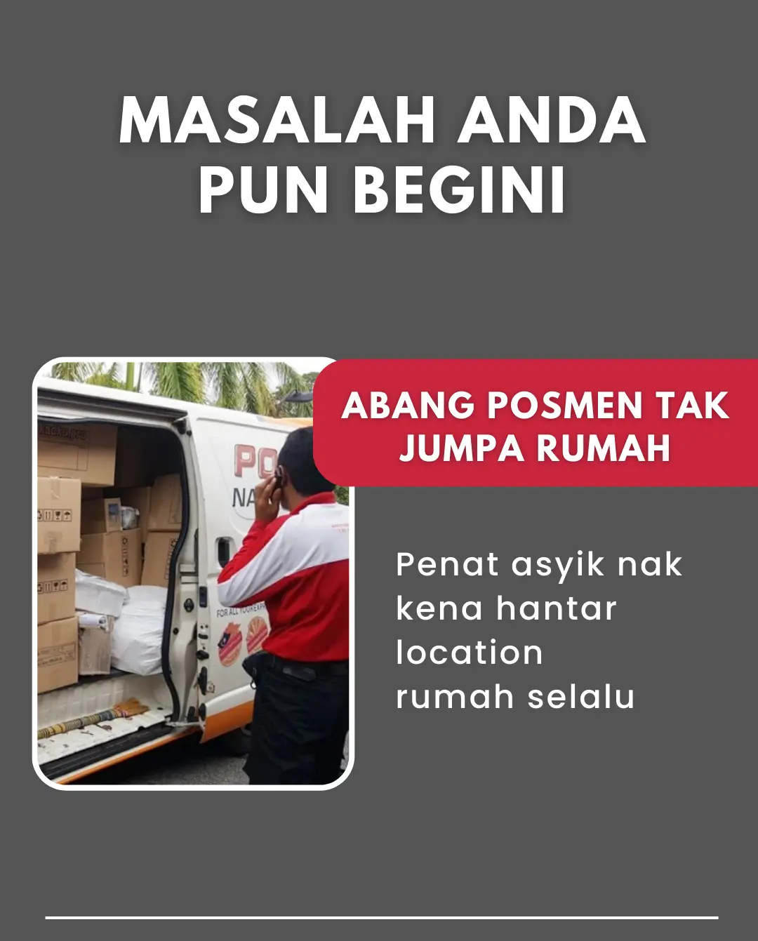 ezgif.com-gif-maker (13) ezgif.com-gif-maker (13)