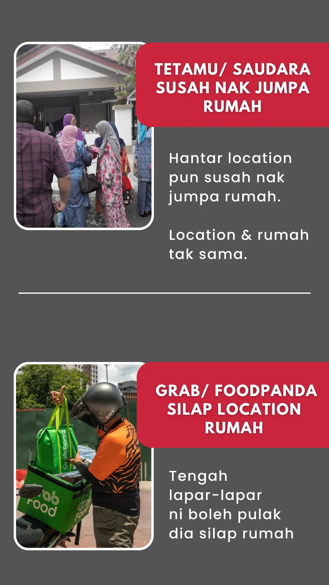 ezgif.com-gif-maker (14) ezgif.com-gif-maker (14)