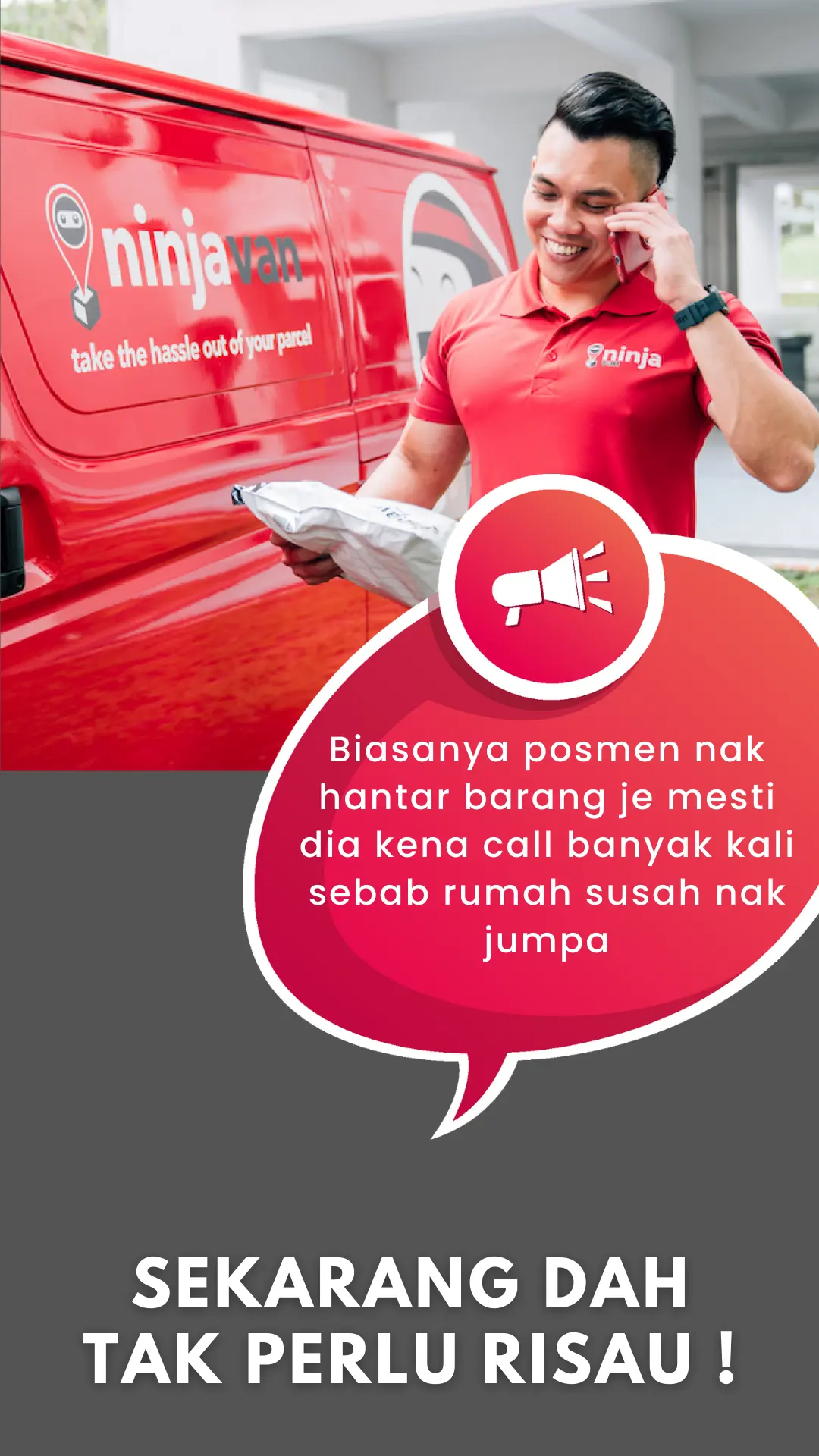 ezgif.com-gif-maker (15) ezgif.com-gif-maker (15)