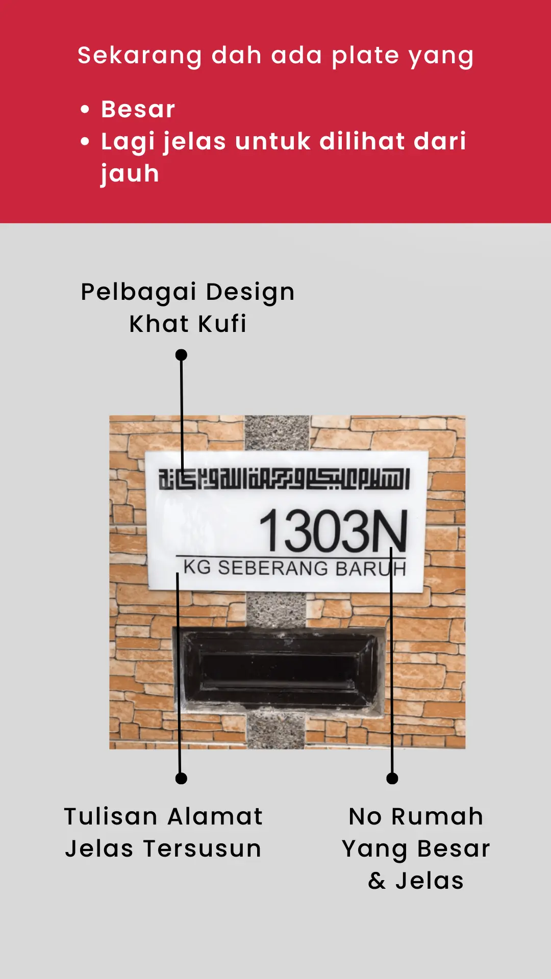 ezgif.com-gif-maker (16) ezgif.com-gif-maker (16)