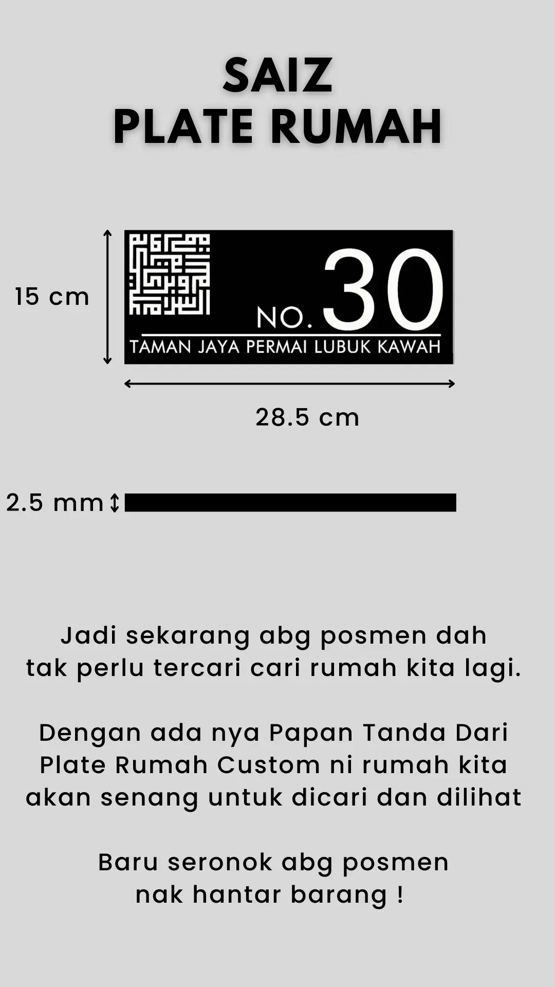 ezgif.com-gif-maker (17) ezgif.com-gif-maker (17)