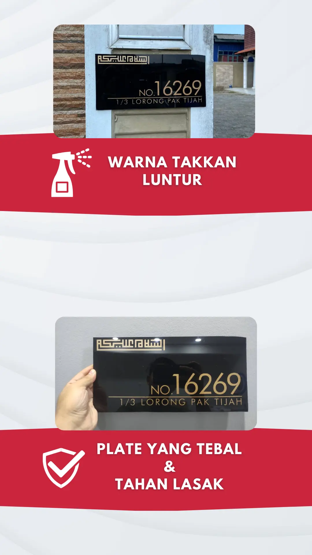 ezgif.com-gif-maker (18) ezgif.com-gif-maker (18)