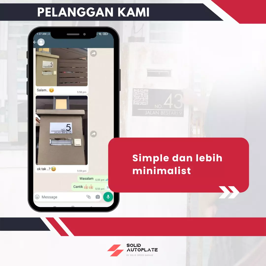 ezgif.com-gif-maker (19) ezgif.com-gif-maker (19)