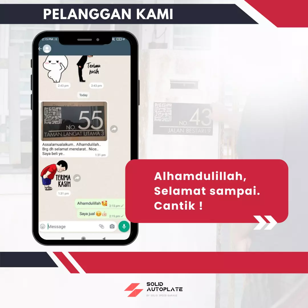 ezgif.com-gif-maker (20) ezgif.com-gif-maker (20)