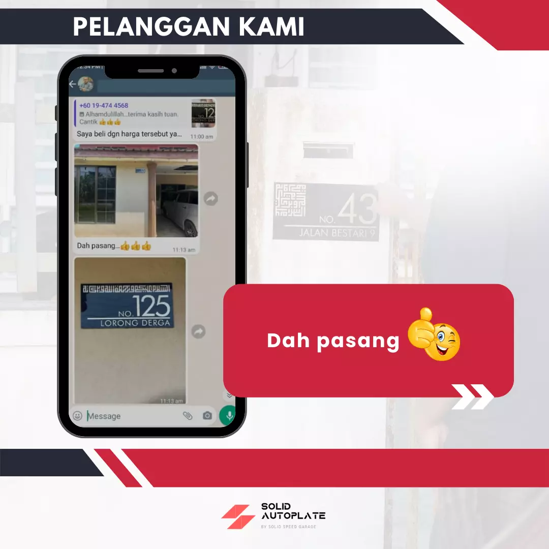 ezgif.com-gif-maker (21) ezgif.com-gif-maker (21)