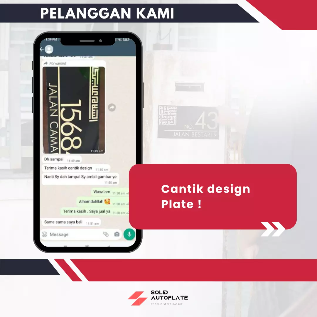 ezgif.com-gif-maker (22) ezgif.com-gif-maker (22)