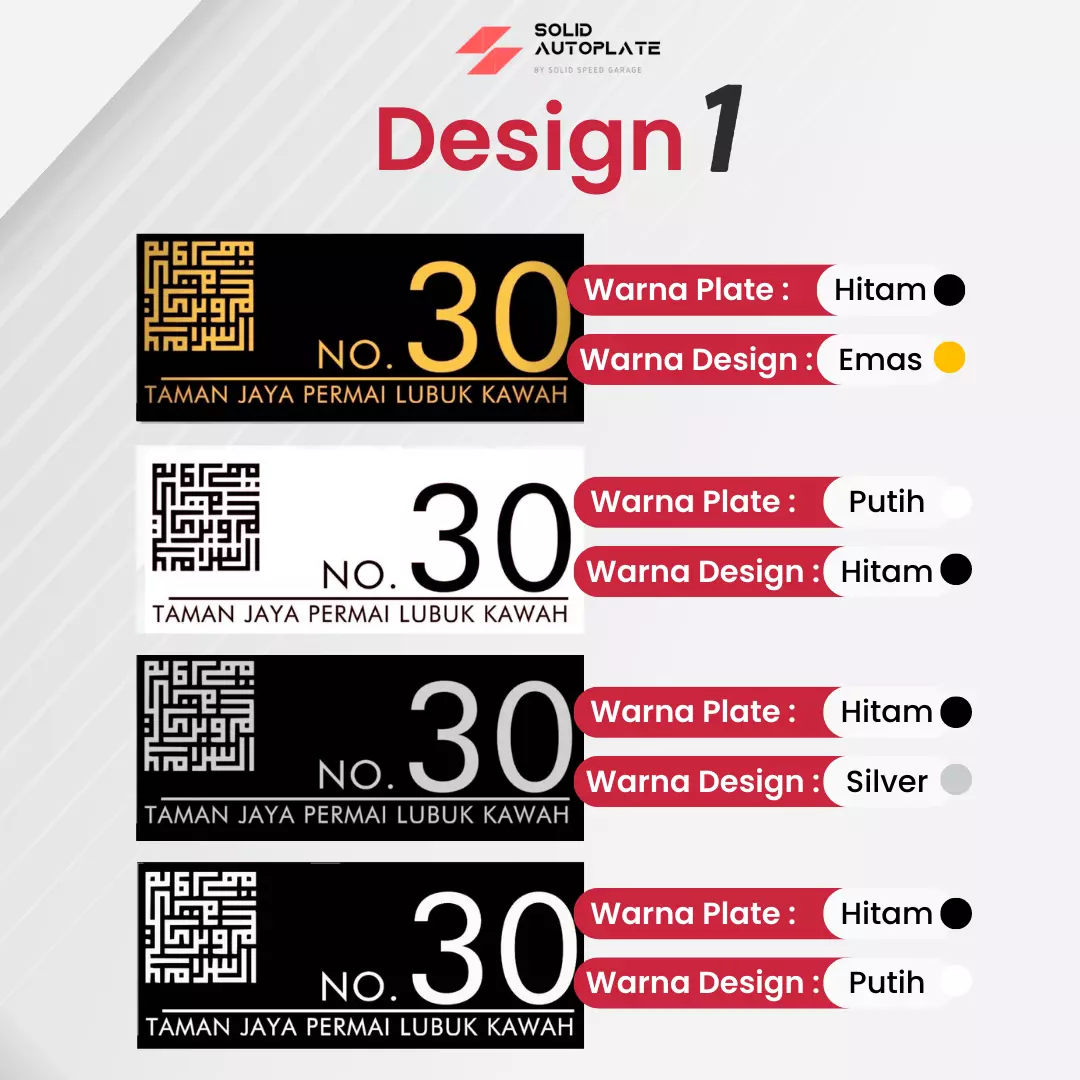 ezgif.com-gif-maker (23) ezgif.com-gif-maker (23)