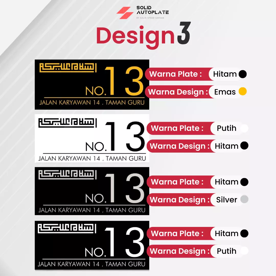 ezgif.com-gif-maker (25) ezgif.com-gif-maker (25)