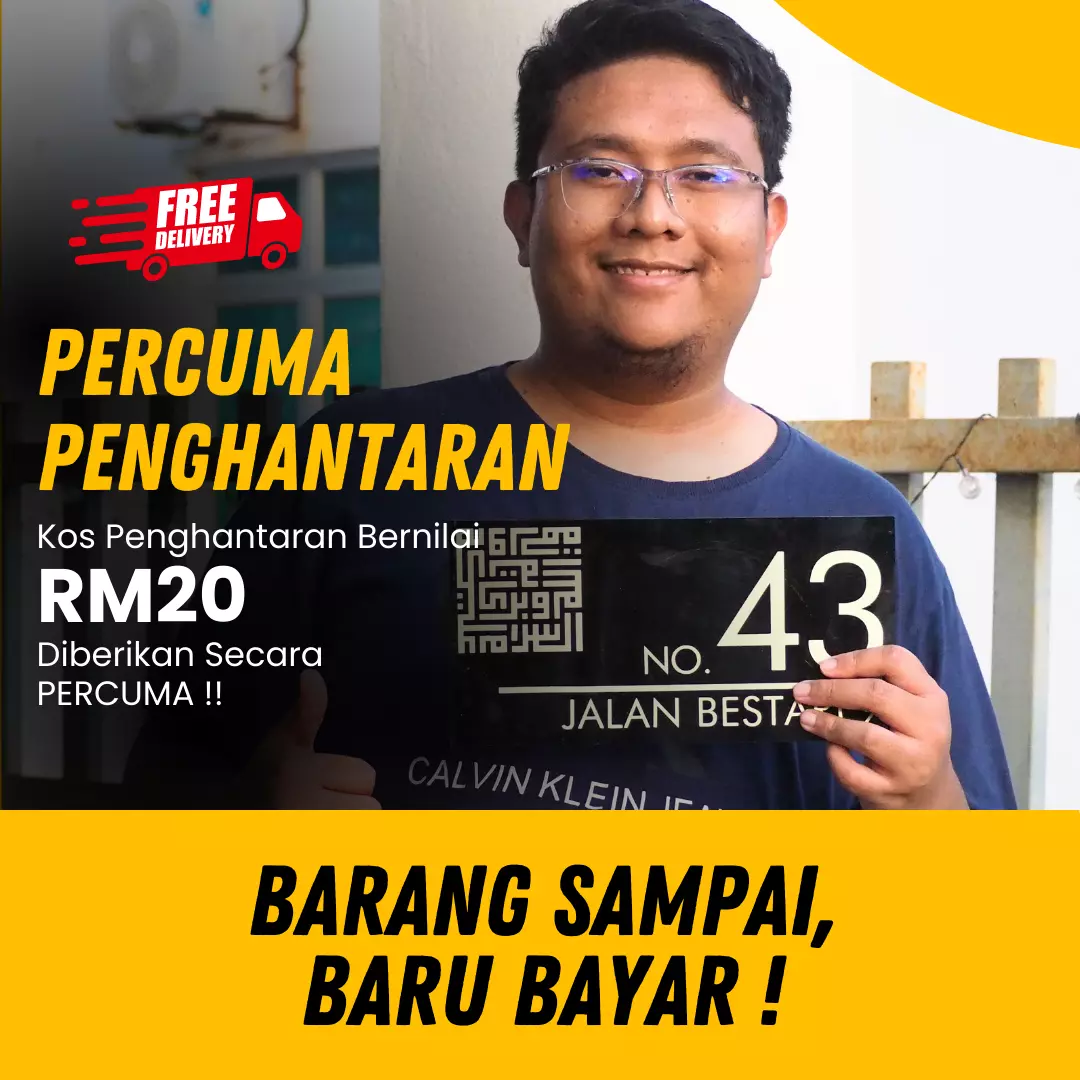 ezgif.com-gif-maker (27) ezgif.com-gif-maker (27)