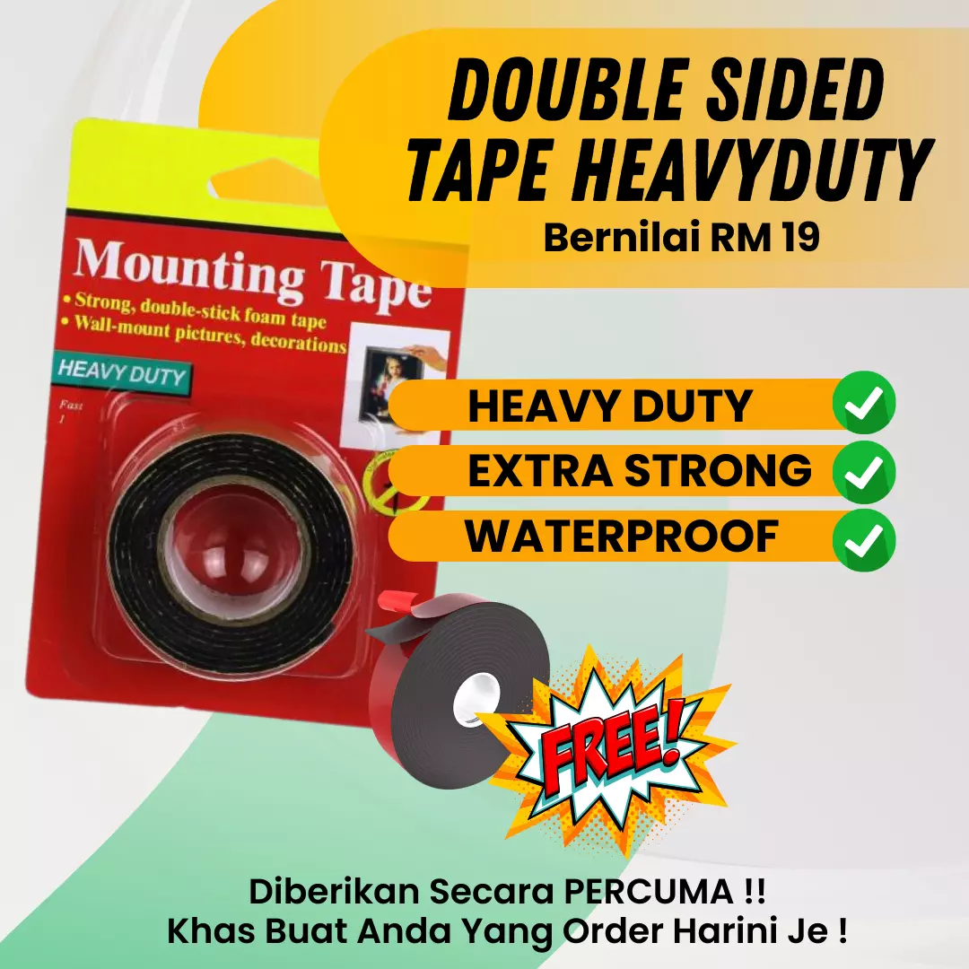 ezgif.com-gif-maker (28) ezgif.com-gif-maker (28)