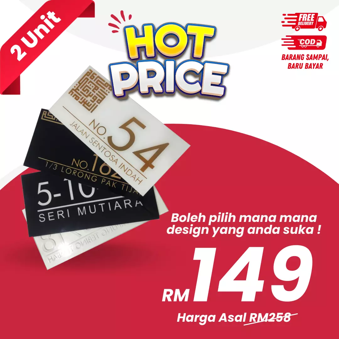 ezgif.com-gif-maker (29) ezgif.com-gif-maker (29)