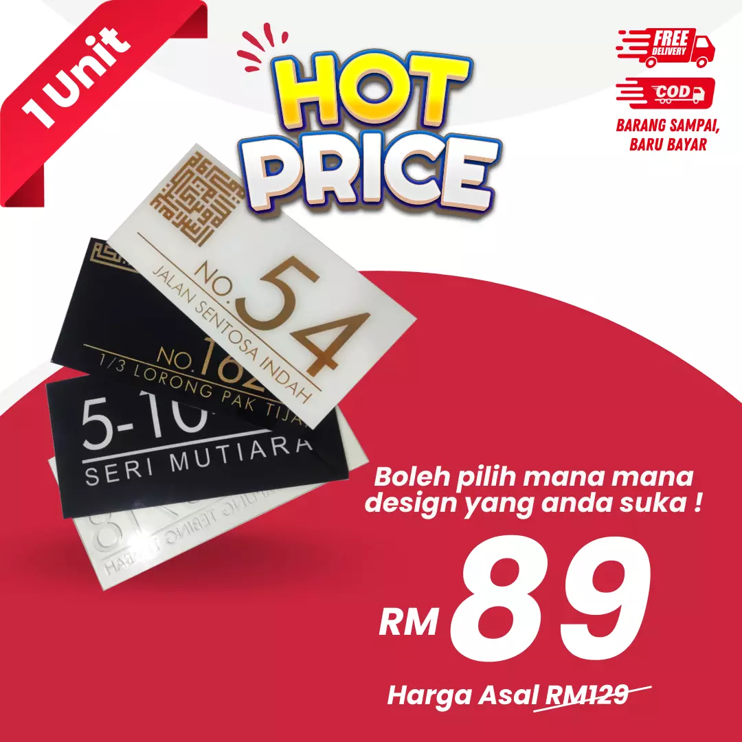 ezgif.com-gif-maker (30) ezgif.com-gif-maker (30)