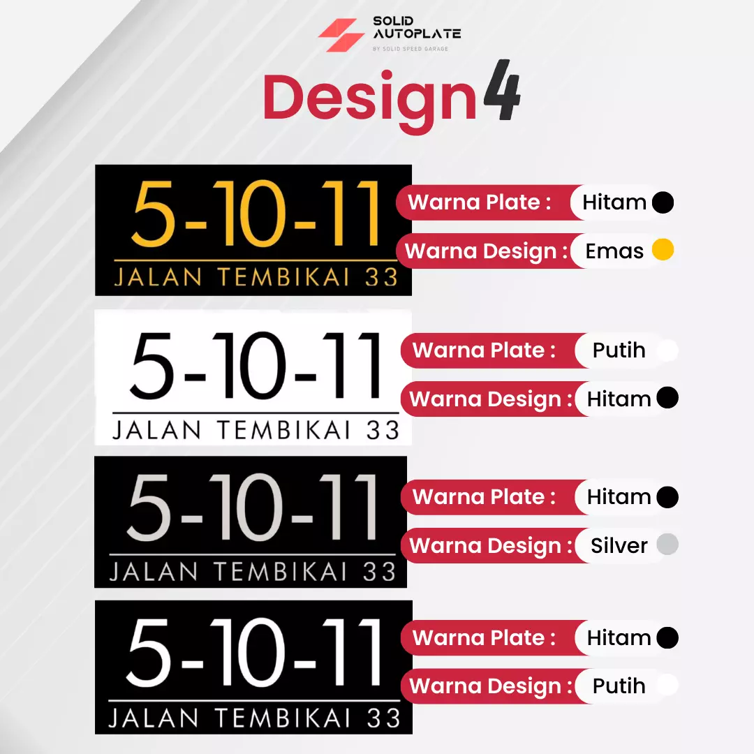 ezgif.com-gif-maker (31) ezgif.com-gif-maker (31)