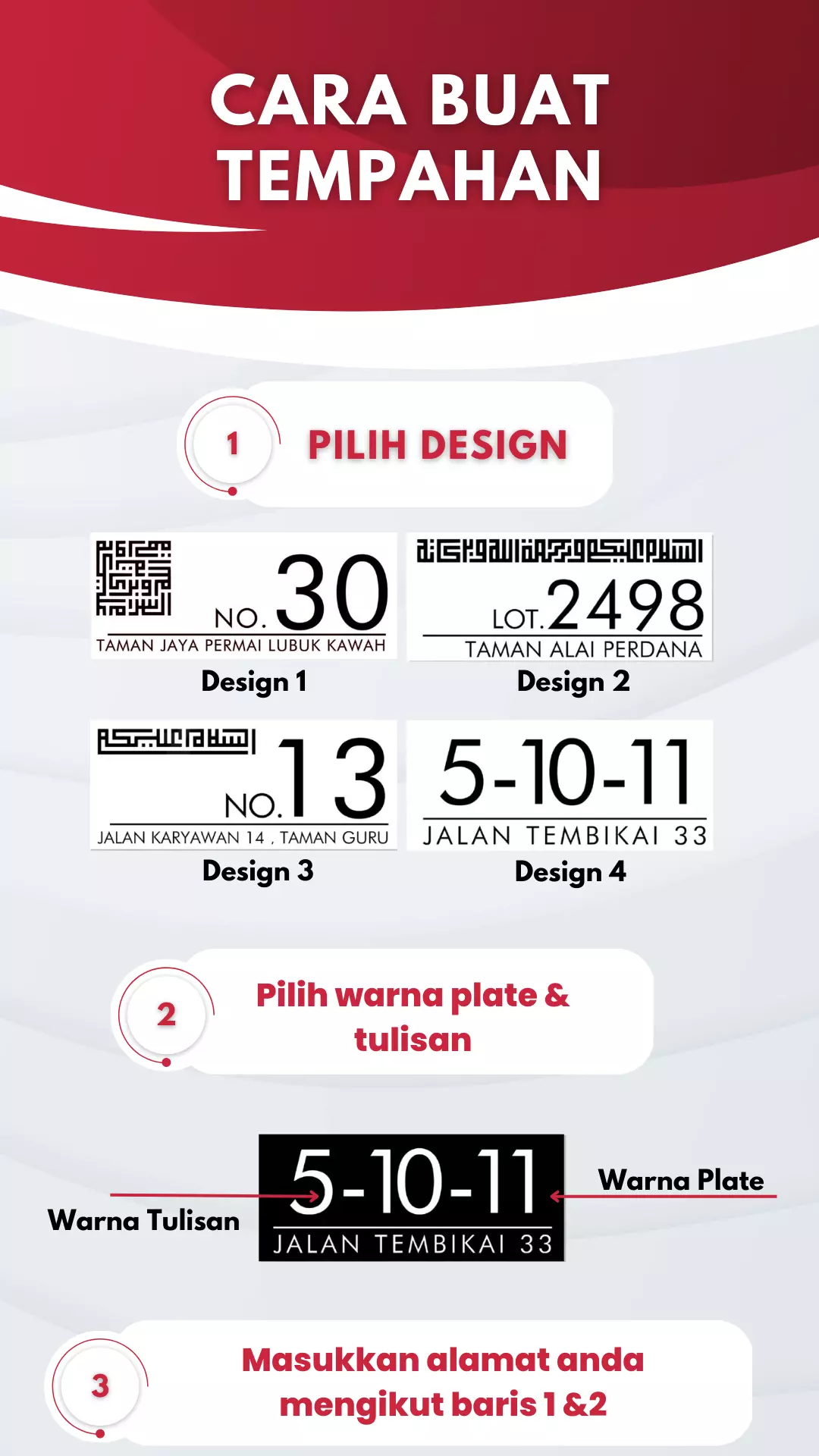 ezgif.com-gif-maker (32) ezgif.com-gif-maker (32)